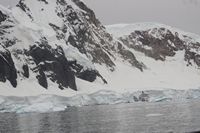 
DSC00189